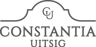 Constantia Uitsig