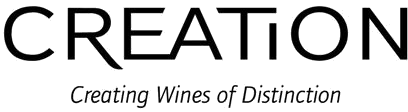Creation Wines