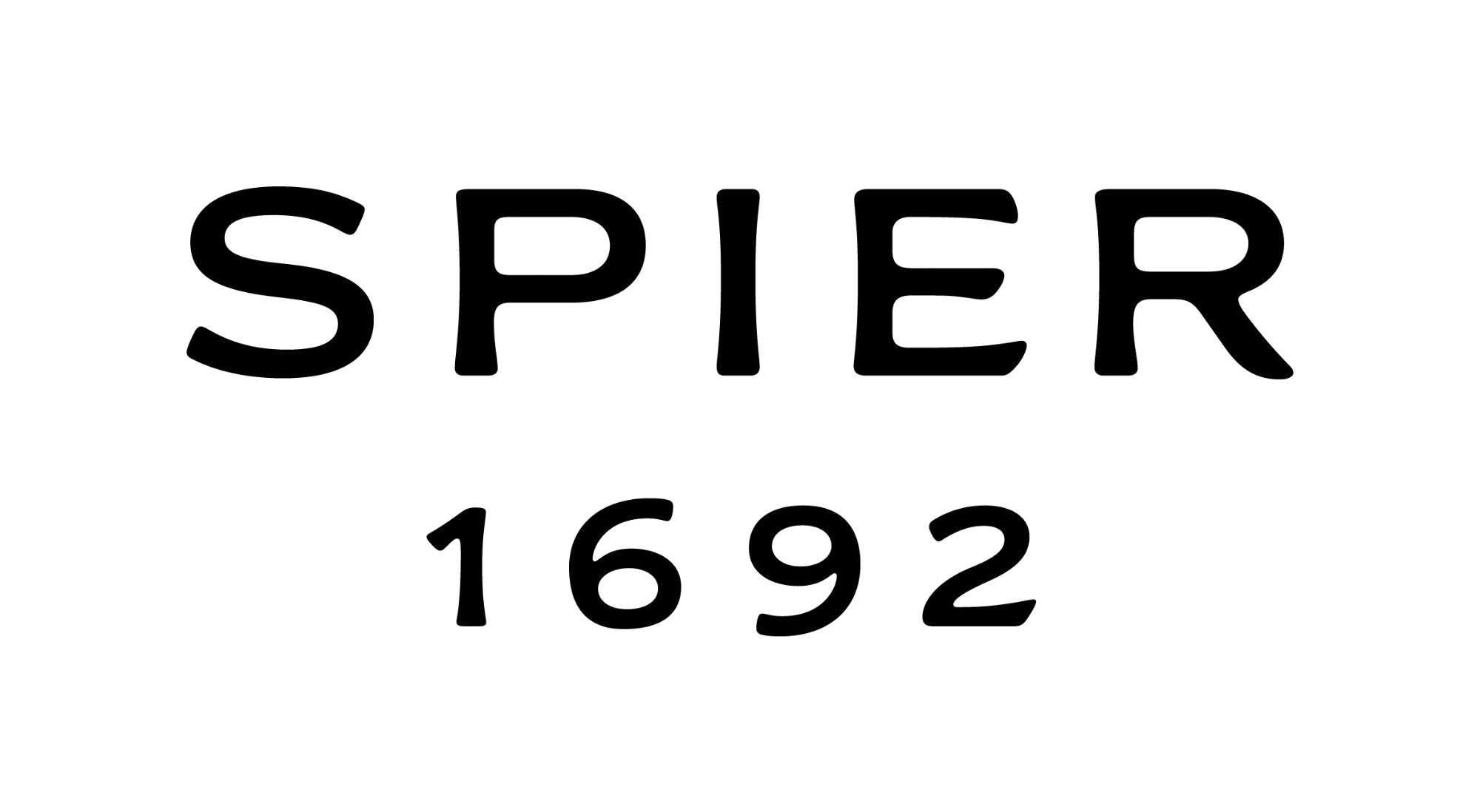 Spier Wine Farm
